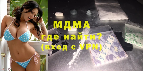 эйфоретик Абинск