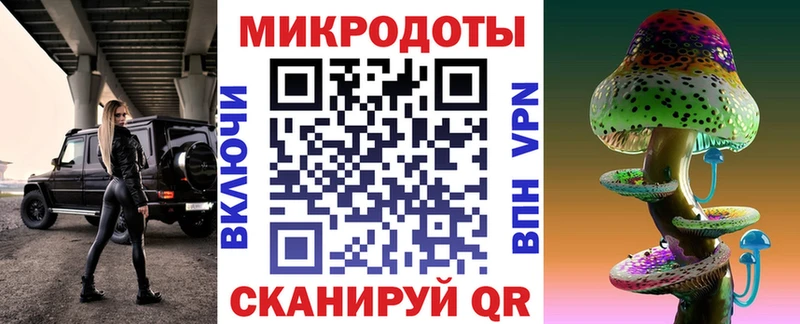 Псилоцибиновые грибы Psilocybine cubensis  Грайворон 